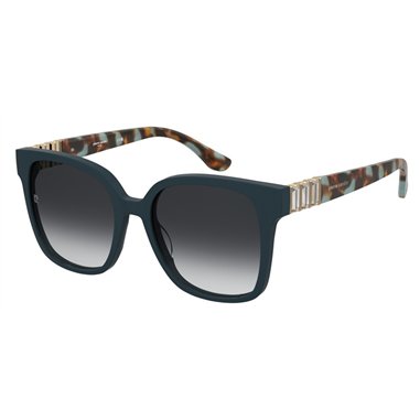 Pierre Cardin P.C. 8537/S CVT(08)
