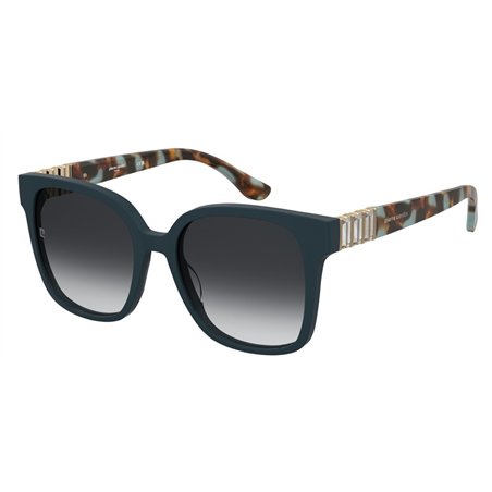 Pierre Cardin P.C. 8537/S CVT(08)