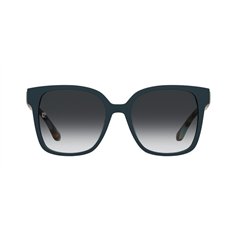 Pierre Cardin P.C. 8537/S CVT(08) 2