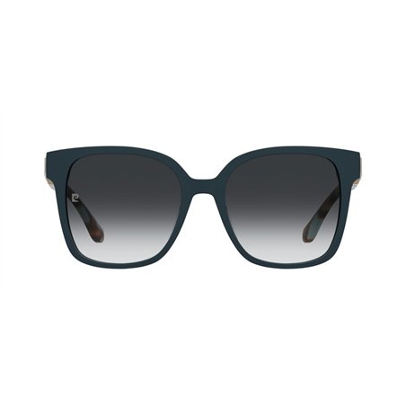 Pierre Cardin P.C. 8537/S CVT(08)
