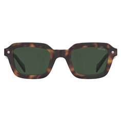 Levi’s LV 5074/S 086(QT) 2
