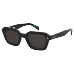 Levi’s LV 5074/S 807(IR)