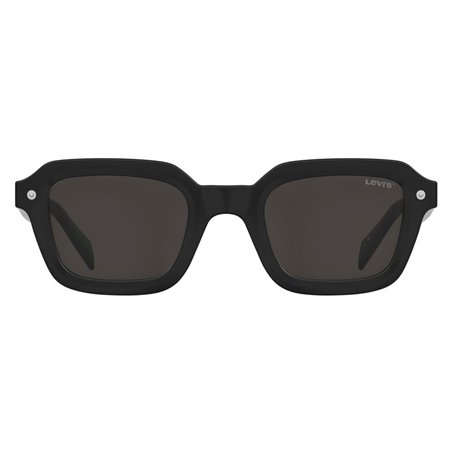 Levi’s LV 5074/S 807(IR)