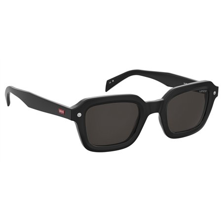 Levi’s LV 5074/S 807(IR)