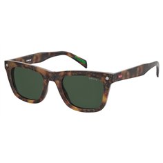 Levi’s LV 5075/S 086(QT)