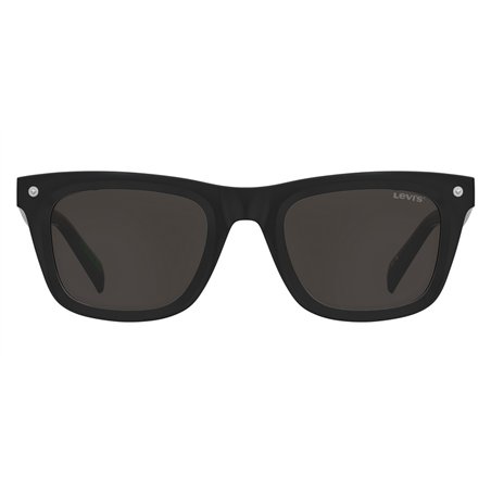 Levi’s LV 5075/S 807(IR)