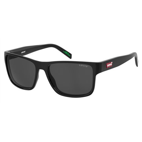 Levi’s LV 5079/S 807(IR)
