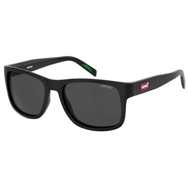 Levi’s LV 5080/S 807(IR)