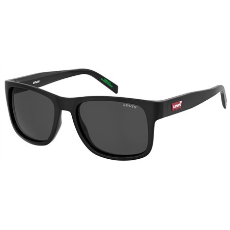 Levi’s LV 5080/S 807(IR)