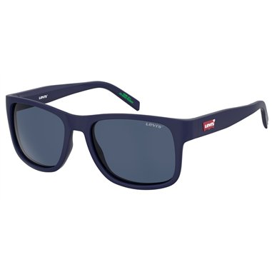 Levi’s LV 5080/S PJP(KU)