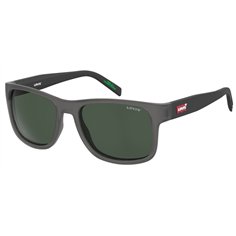 Levi’s LV 5080/S RIW(QT)
