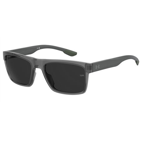 Under Armour UA ACETECH 63M(M9)