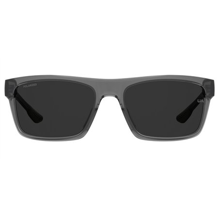 Under Armour UA ACETECH 63M(M9)