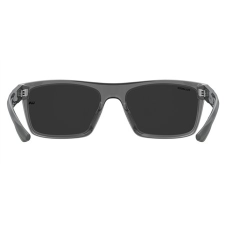 Under Armour UA ACETECH 63M(M9)