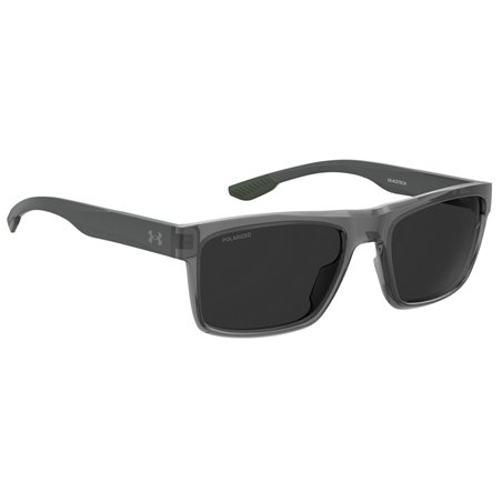 Under Armour UA ACETECH 63M(M9)