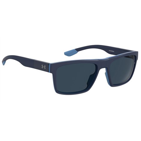Under Armour UA ACETECH 737(KU)