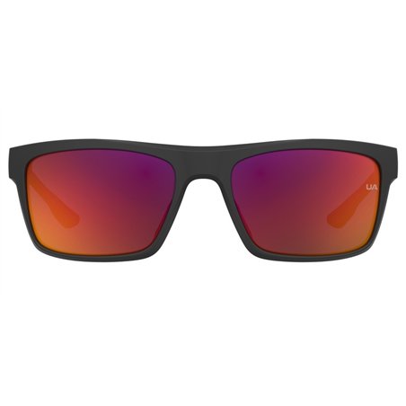 Under Armour UA ACETECH BLX(MI)