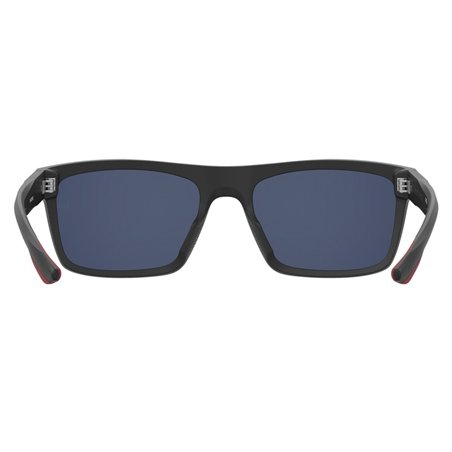 Under Armour UA ACETECH BLX(MI)
