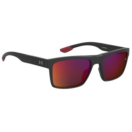 Under Armour UA ACETECH BLX(MI)