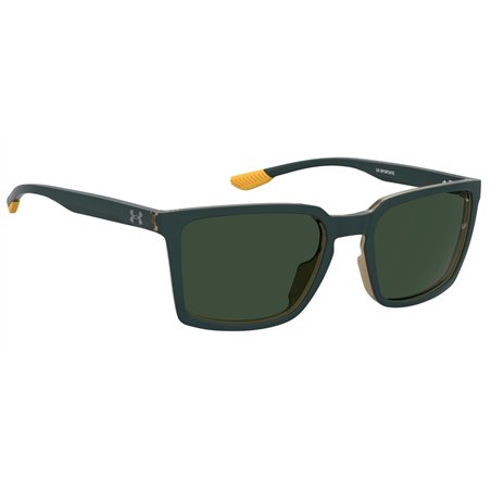 Under Armour UA SPORTATE 4N7(QT)