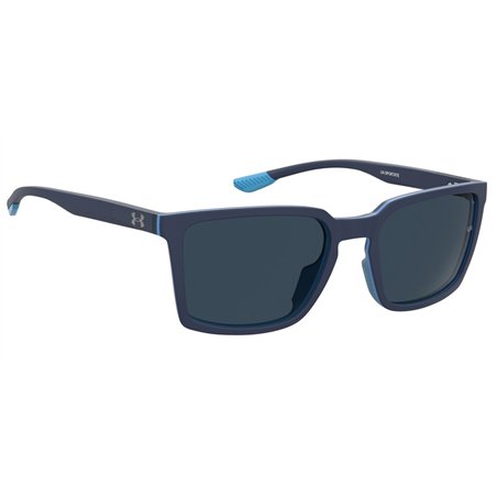 Under Armour UA SPORTATE 737(KU)