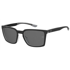 Under Armour UA SPORTATE 7C5(M9)