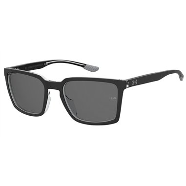 Under Armour UA SPORTATE 7C5(M9)