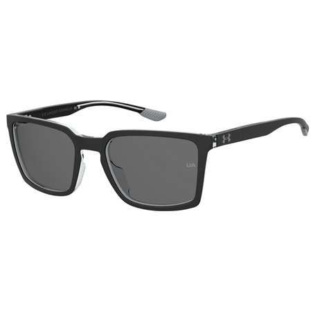 Under Armour UA SPORTATE 7C5(M9)