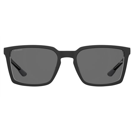 Under Armour UA SPORTATE 7C5(M9)
