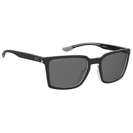 Under Armour UA SPORTATE 7C5(M9)