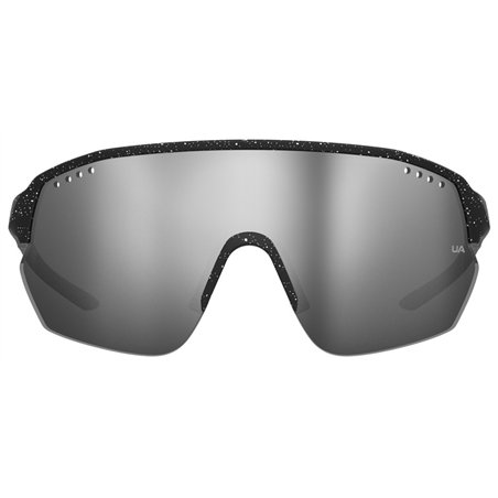 Under Armour UA GAMEDAY II/G 03K(T4)