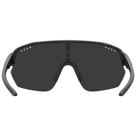 Under Armour UA GAMEDAY II/G 03K(T4)