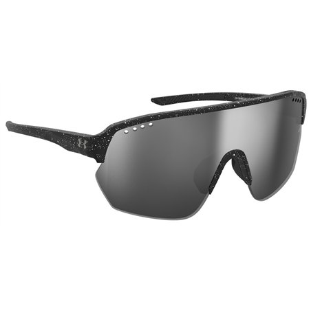 Under Armour UA GAMEDAY II/G 03K(T4)