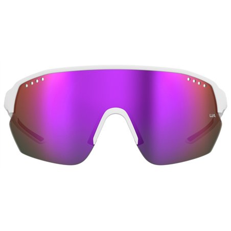 Under Armour UA GAMEDAY II/G 6HT(34)