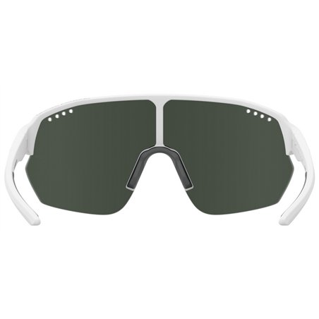 Under Armour UA GAMEDAY II/G 6HT(34)
