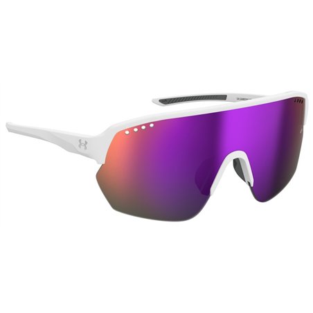 Under Armour UA GAMEDAY II/G 6HT(34)