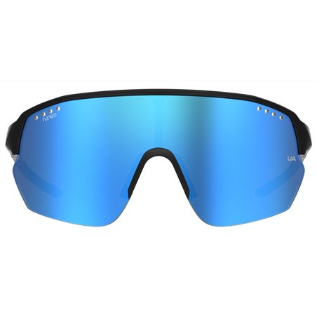 Under Armour UA GAMEDAY II/G D51(W1)