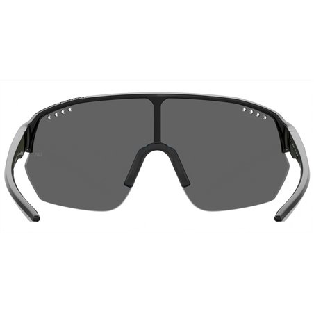 Under Armour UA GAMEDAY II/G D51(W1)