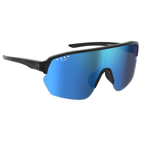 Under Armour UA GAMEDAY II/G D51(W1)