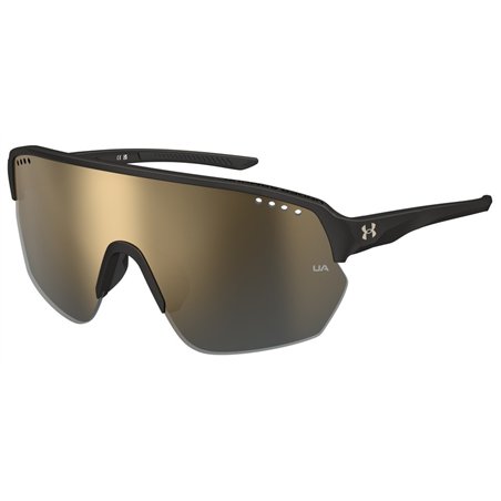 Under Armour UA GAMEDAY II/G ZK4(JO)