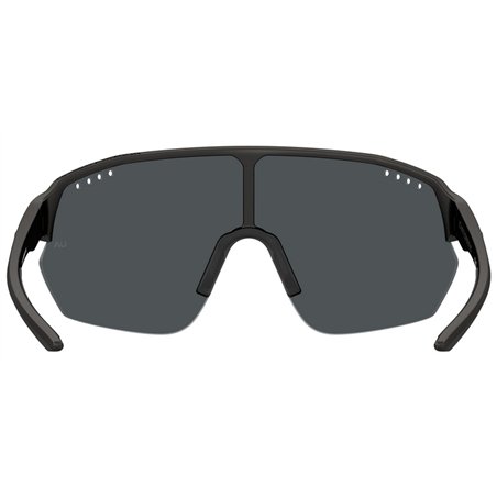 Under Armour UA GAMEDAY II/G ZK4(JO)