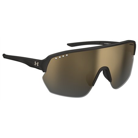 Under Armour UA GAMEDAY II/G ZK4(JO)