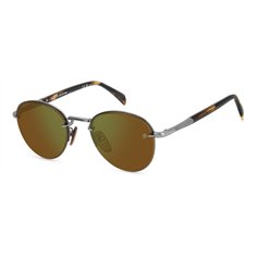 David Beckham DB 1173/S 50L(MT)