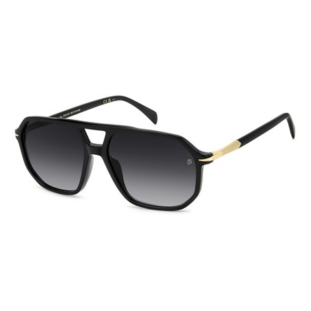David Beckham DB 1172/S 2M2(9O)