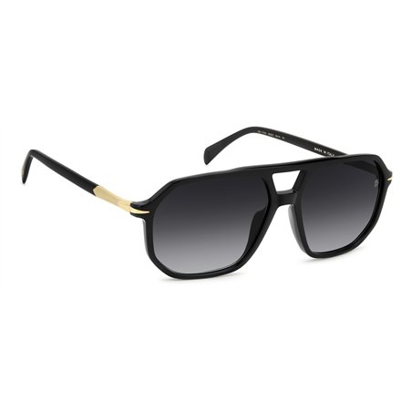 David Beckham DB 1172/S 2M2(9O)