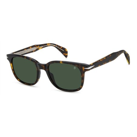 David Beckham DB 1177/S 086(QT)