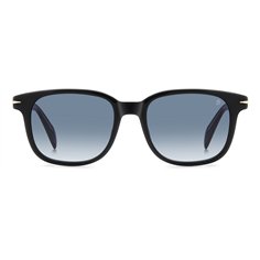 David Beckham DB 1177/S 807(08) 2