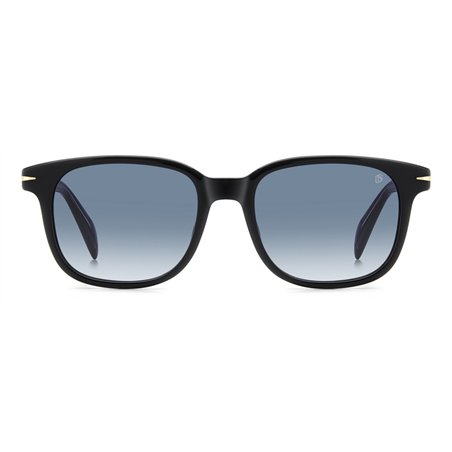 David Beckham DB 1177/S 807(08)