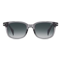 David Beckham DB 1177/S KB7(08) 2