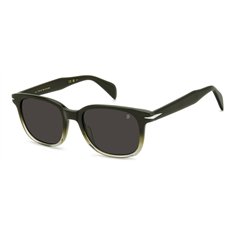 David Beckham DB 1177/S M5Z(IR)